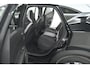Renault Captur 1.6 E-Tech full hybrid 145 techno | Pack Full Screen | Camera | Navigatie | Allseason Banden