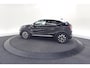 Renault Captur 1.6 E-Tech full hybrid 145 techno | Pack Full Screen | Camera | Navigatie | Allseason Banden