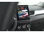 Renault Captur 1.6 E-Tech full hybrid 145 techno | Pack Full Screen | Camera | Navigatie | Allseason Banden