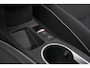 Renault Captur 1.6 E-Tech full hybrid 145 techno | Pack Full Screen | Camera | Navigatie | Allseason Banden
