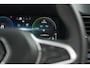 Renault Captur 1.6 E-Tech full hybrid 145 techno | Pack Full Screen | Camera | Navigatie | Allseason Banden