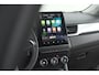Renault Captur 1.6 E-Tech full hybrid 145 techno | Pack Full Screen | Camera | Navigatie | Allseason Banden