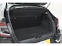 Renault Captur 1.6 E-Tech full hybrid 145 techno | Pack Full Screen | Camera | Navigatie | Allseason Banden