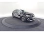 Renault Captur 1.6 E-Tech full hybrid 145 techno | Pack Full Screen | Camera | Navigatie | Allseason Banden