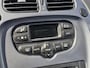 Citroën Xsara Picasso 2.0i-16V Attraction Automaat Cruise/PDC