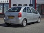 Citroën Xsara Picasso 2.0i-16V Attraction Automaat Cruise/PDC