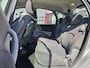 Citroën Xsara Picasso 2.0i-16V Attraction Automaat Cruise/PDC