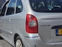 Citroën Xsara Picasso 2.0i-16V Attraction Automaat Cruise/PDC