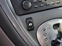 Citroën Xsara Picasso 2.0i-16V Attraction Automaat Cruise/PDC