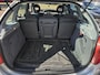 Citroën Xsara Picasso 2.0i-16V Attraction Automaat Cruise/PDC