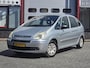 Citroën Xsara Picasso 2.0i-16V Attraction Automaat Cruise/PDC