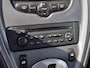 Citroën Xsara Picasso 2.0i-16V Attraction Automaat Cruise/PDC