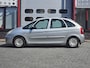 Citroën Xsara Picasso 2.0i-16V Attraction Automaat Cruise/PDC