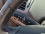 Citroën Xsara Picasso 2.0i-16V Attraction Automaat Cruise/PDC