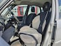 Citroën Xsara Picasso 2.0i-16V Attraction Automaat Cruise/PDC