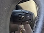 Citroën Xsara Picasso 2.0i-16V Attraction Automaat Cruise/PDC