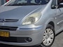 Citroën Xsara Picasso 2.0i-16V Attraction Automaat Cruise/PDC
