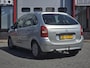 Citroën Xsara Picasso 2.0i-16V Attraction Automaat Cruise/PDC