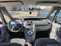 Citroën Xsara Picasso 2.0i-16V Attraction Automaat Cruise/PDC