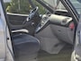 Citroën Xsara Picasso 2.0i-16V Attraction Automaat Cruise/PDC