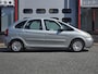 Citroën Xsara Picasso 2.0i-16V Attraction Automaat Cruise/PDC