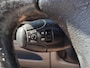 Citroën Xsara Picasso 2.0i-16V Attraction Automaat Cruise/PDC