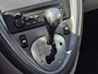 Citroën Xsara Picasso 2.0i-16V Attraction Automaat Cruise/PDC