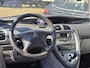 Citroën Xsara Picasso 2.0i-16V Attraction Automaat Cruise/PDC