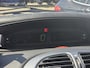 Citroën Xsara Picasso 2.0i-16V Attraction Automaat Cruise/PDC