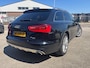 Audi A6 Allroad quattro 3.0 TDI BiT Premium Edition