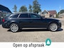 Audi A6 Allroad quattro 3.0 TDI BiT Premium Edition