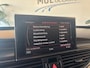 Audi A6 Allroad quattro 3.0 TDI BiT Premium Edition