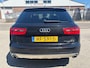 Audi A6 Allroad quattro 3.0 TDI BiT Premium Edition