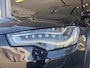 Audi A6 Allroad quattro 3.0 TDI BiT Premium Edition