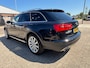 Audi A6 Allroad quattro 3.0 TDI BiT Premium Edition
