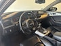 Audi A6 Allroad quattro 3.0 TDI BiT Premium Edition