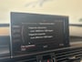 Audi A6 Allroad quattro 3.0 TDI BiT Premium Edition