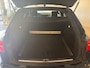 Audi A6 Allroad quattro 3.0 TDI BiT Premium Edition