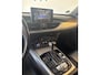 Audi A6 Allroad quattro 3.0 TDI BiT Premium Edition