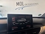 Audi A6 Allroad quattro 3.0 TDI BiT Premium Edition