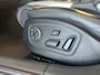 Audi A6 Allroad quattro 3.0 TDI BiT Premium Edition