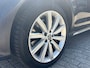Audi A6 Allroad quattro 3.0 TDI BiT Premium Edition