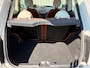 Fiat 500 1.2 Easy Lederen bekleding, Airco