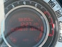 Fiat 500 1.2 Easy Lederen bekleding, Airco