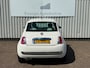 Fiat 500 1.2 Easy Lederen bekleding, Airco