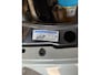 Fiat 500 1.2 Easy Lederen bekleding, Airco