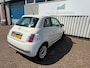 Fiat 500 1.2 Easy Lederen bekleding, Airco