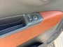 Fiat 500 1.2 Easy Lederen bekleding, Airco