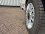 Fiat 500 1.2 Easy Lederen bekleding, Airco