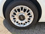 Fiat 500 1.2 Easy Lederen bekleding, Airco